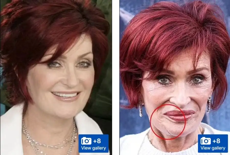 مدار الساعة,أخبار خفيفة ومنوعة,أخبار الصحة والأسرة