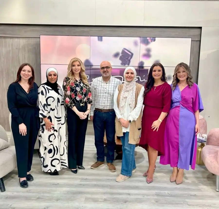 مدار الساعة,أخبار ثقافية,وزارة التنمية الاجتماعية,التنمية الاجتماعية