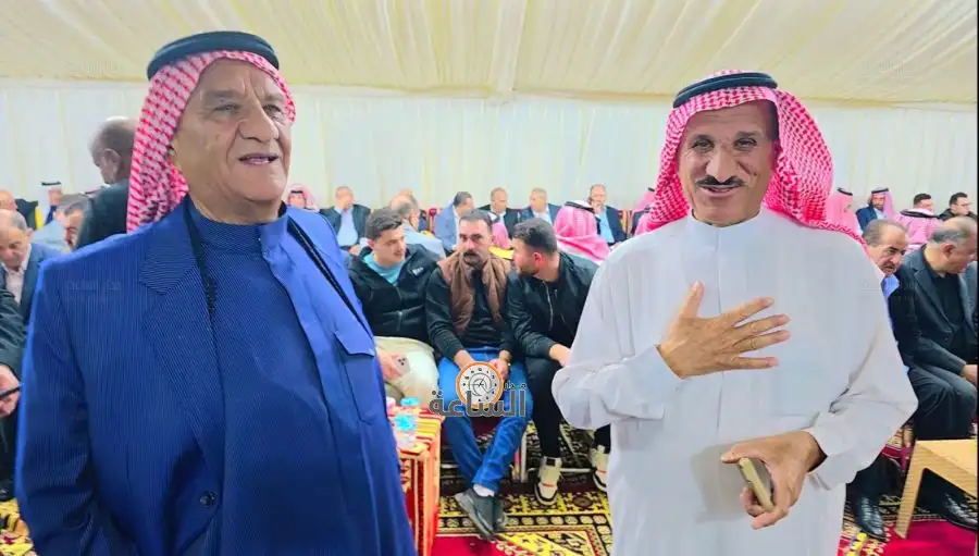 مدار الساعة,أخبار المجتمع الأردني