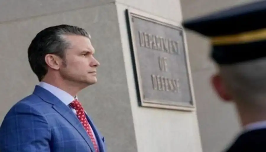 مدار الساعة,أخبار عربية ودولية,وزير الدفاع