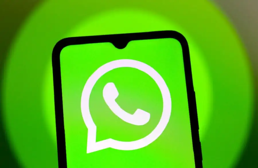 مدار الساعة,أخبار خفيفة ومنوعة,أخبار الصحة والأسرة,الذكاء الاصطناعي,وسائل التواصل الاجتماعي