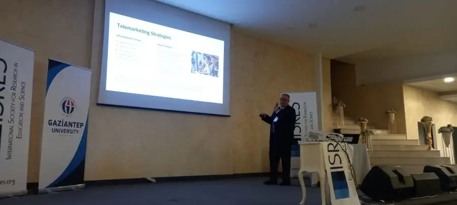 مدار الساعة,أخبار الجامعات الأردنية,جامعة الزرقاء