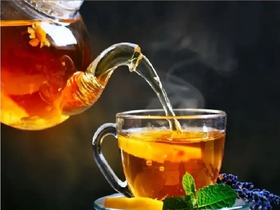 مدار الساعة,أخبار الصحة والأسرة