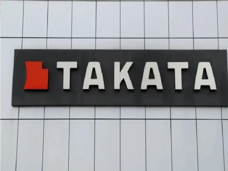 مدار الساعة,أخبار الصحة والأسرة