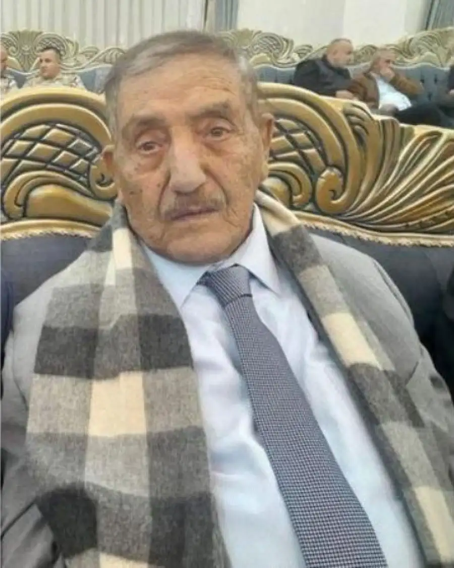 مدار الساعة,وفيات اليوم في الأردن,وزير الشباب,مجلس النواب,مجلس الأعيان