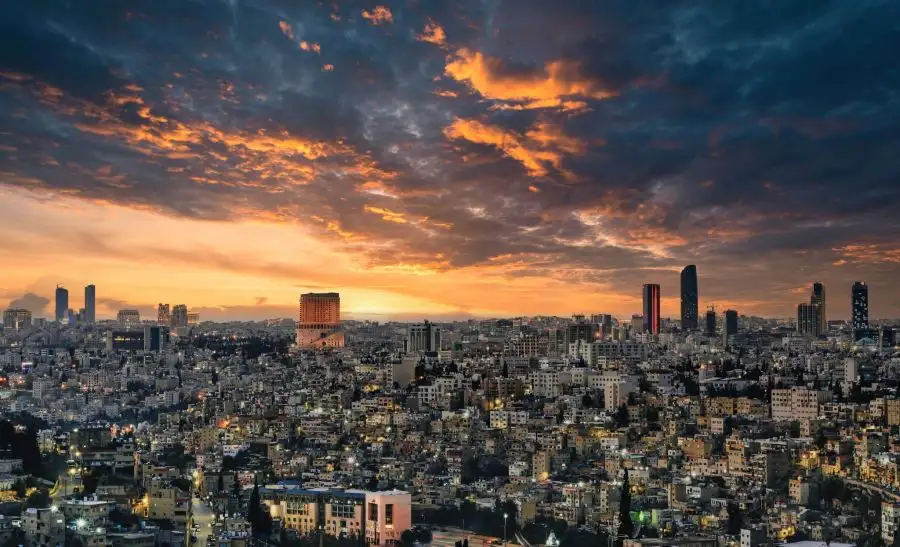 مدار الساعة,أخبار اقتصادية,وزارة الطاقة والثروة المعدنية,وزارة الطاقة,الأمم المتحدة
