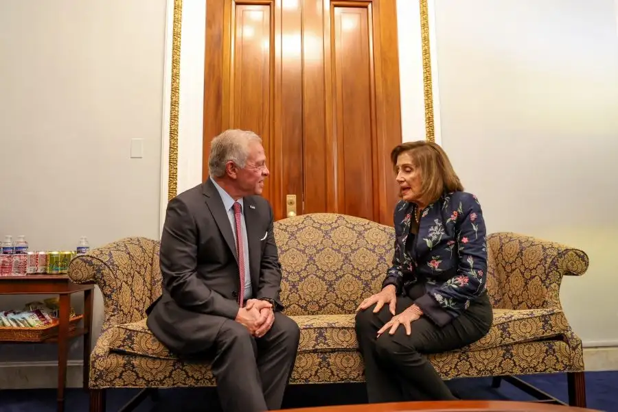 مدار الساعة,أخبار الأردن,اخبار الاردن,الملك عبدالله الثاني,مجلس النواب