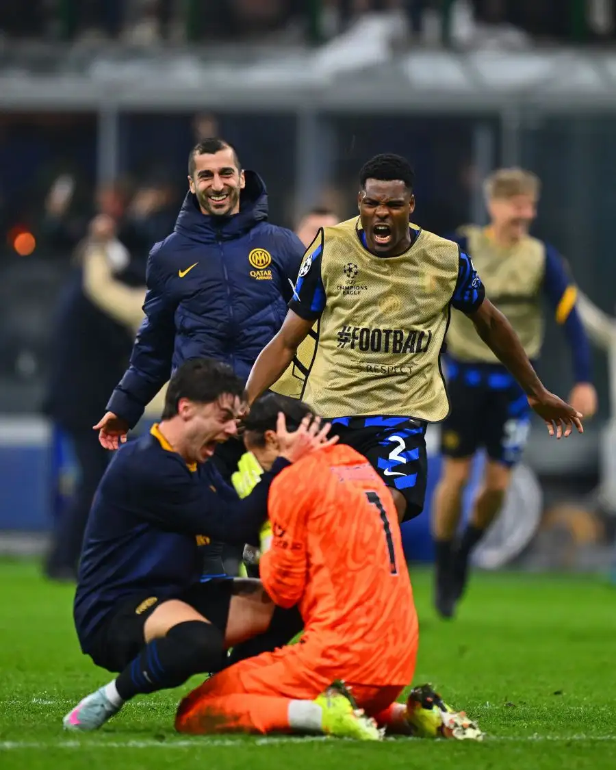 مدار الساعة,Video,فيديو,أخبار رياضية