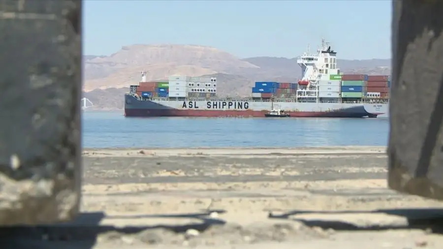 مدار الساعة,أخبار اقتصادية,دائرة الإحصاءات العامة,الميزان التجاري