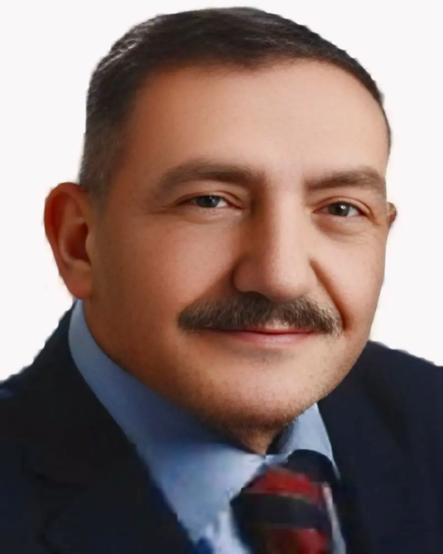 مدار الساعة,أخبار مجلس النواب الأردني,مجلس النواب