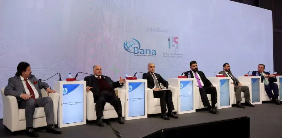 مدار الساعة,أخبار اقتصادية,الدكتور جعفر حسان,رئيس الوزراء,وزارة المالية,المدن الصناعية,المناطق الحرة,مجلس النواب,البنك الأردني الكويتي,البنك المركزي