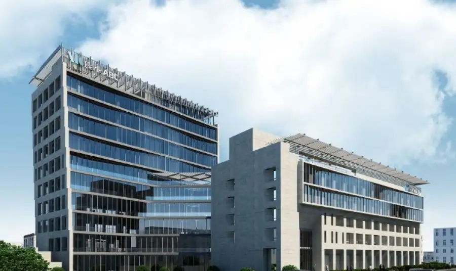 مدار الساعة,أخبار اقتصادية,المؤسسة العربية المصرفية