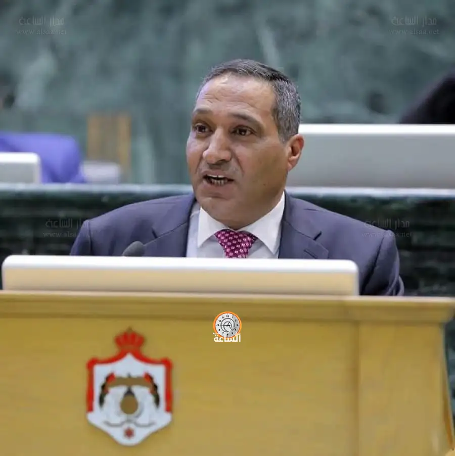 مدار الساعة,وفيات اليوم في الأردن