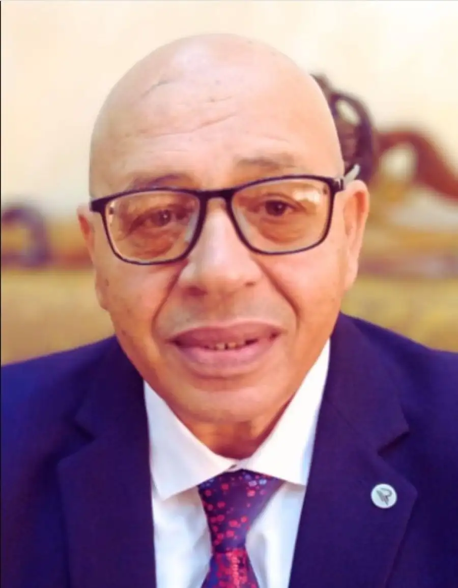 مدار الساعة,أخبار ثقافية