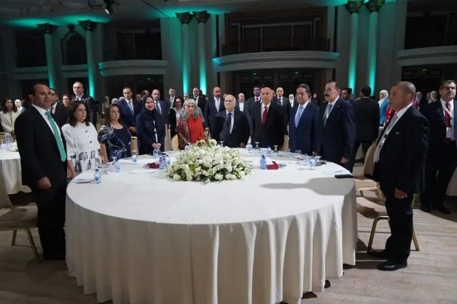 مدار الساعة,مناسبات أردنية,الحسن بن طلال,وزارة التربية والتعليم