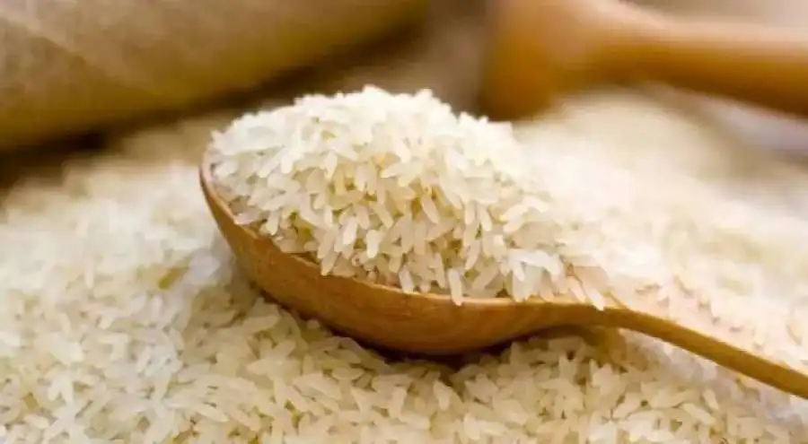 مدار الساعة,أخبار اقتصادية,غرفة تجارة الأردن