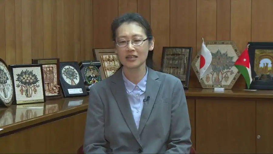 مدار الساعة,أخبار اقتصادية