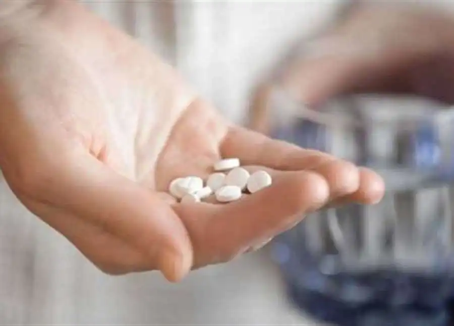 مدار الساعة,أخبار الصحة والأسرة