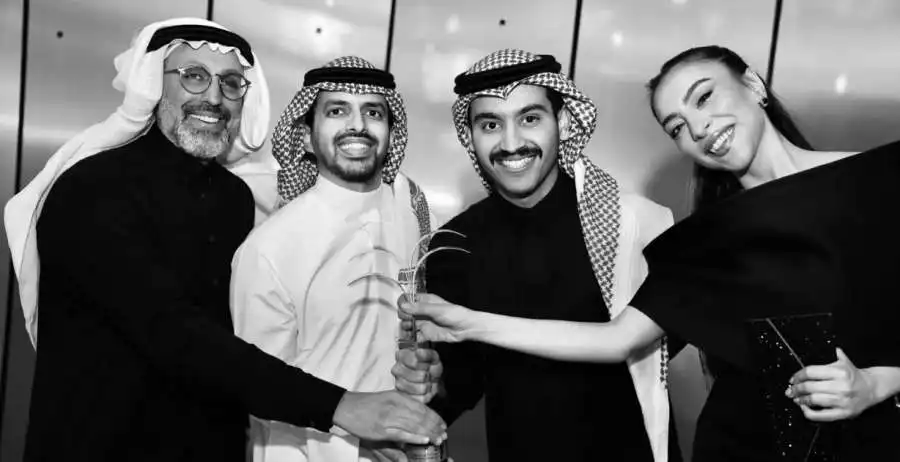 مدار الساعة,أخبار خفيفة ومنوعة,أخبار ثقافية