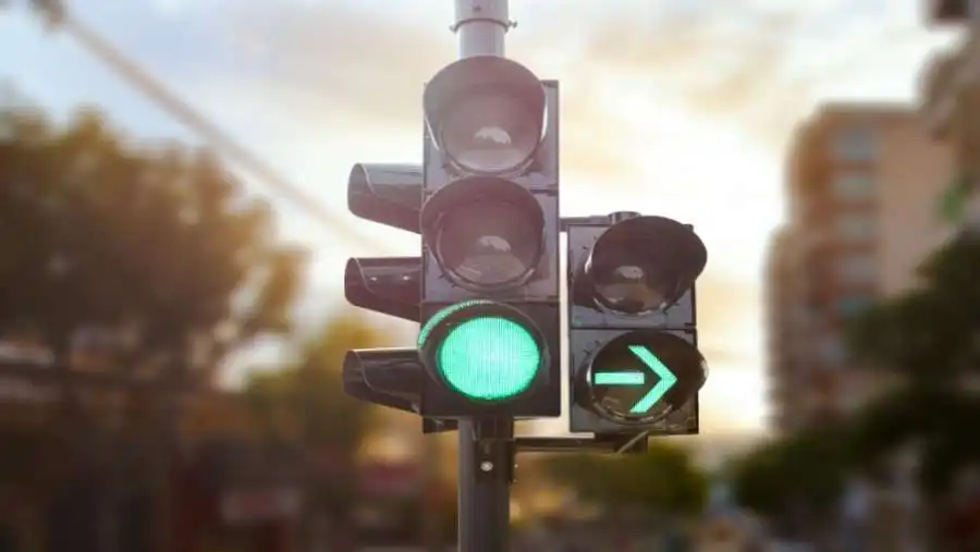 مدار الساعة,أخبار الأردن,اخبار الاردن,أمانة عمان الكبرى,إدارة السير