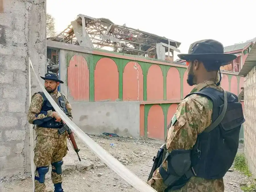 مدار الساعة,أخبار عربية ودولية,وزير الزراعة,رئيس الوزراء,وزارة الخارجية,القوات الجوية