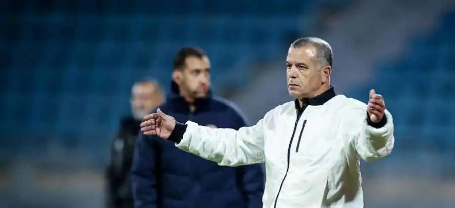 مدار الساعة,أخبار رياضية,ستاد عمان الدولي,منتخب النشامى