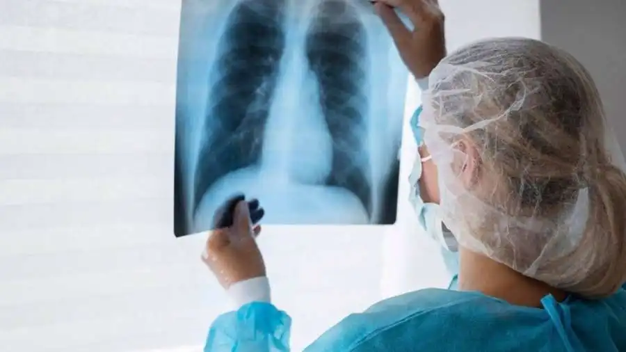 مدار الساعة,أخبار الصحة والأسرة,منظمة الصحة العالمية