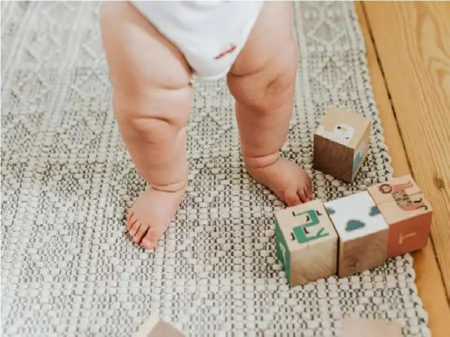 مدار الساعة,أخبار الصحة والأسرة