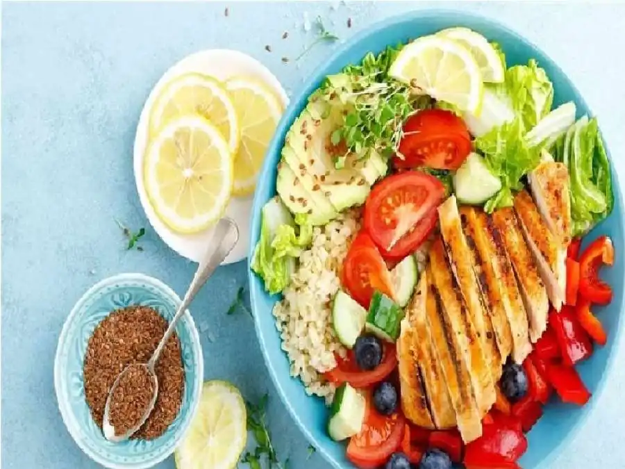 مدار الساعة,أخبار الصحة والأسرة