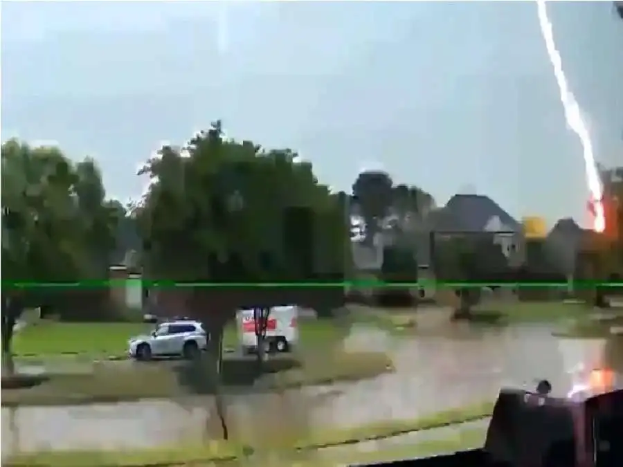 مدار الساعة,أخبار الصحة والأسرة