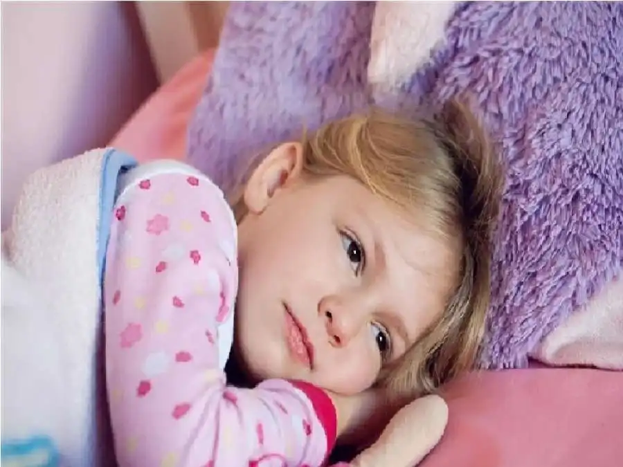 مدار الساعة,أخبار الصحة والأسرة