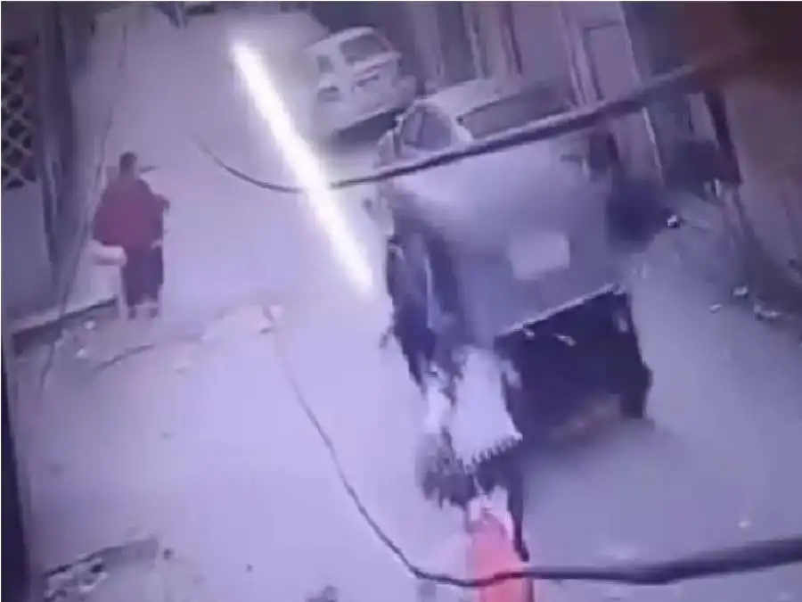 مدار الساعة,أخبار الصحة والأسرة