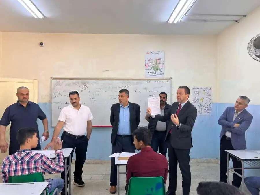 مدار الساعة,أخبار الأردن,اخبار الاردن