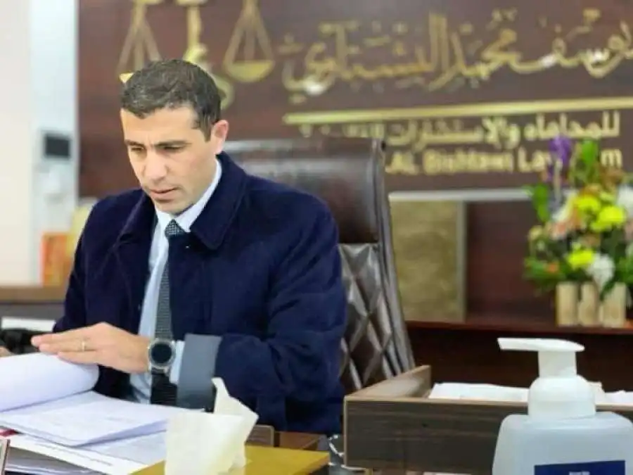 مدار الساعة,مناسبات أردنية,يوسف البشتاوي