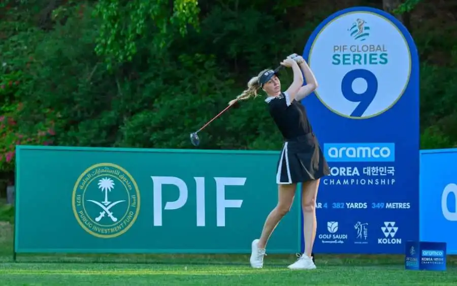 مدار الساعة,أخبار رياضية,المملكة العربية السعودية