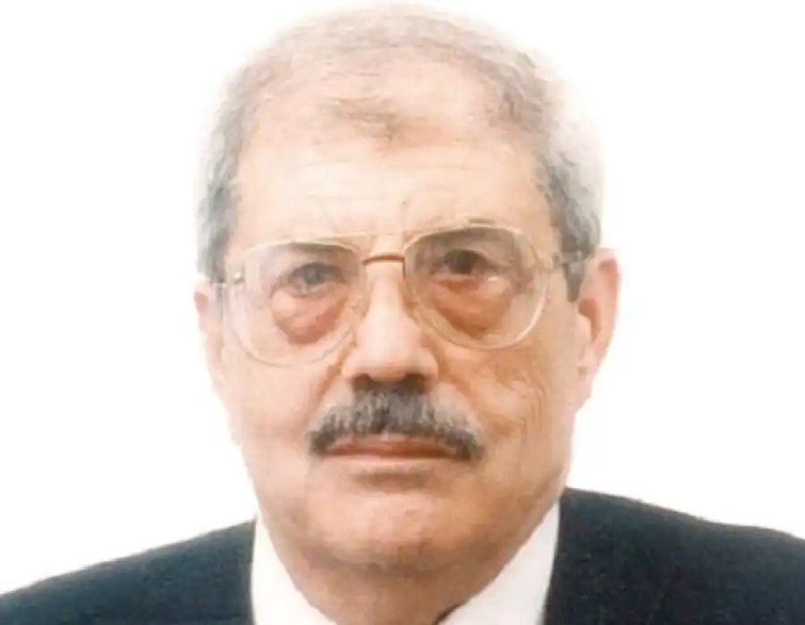 مدار الساعة,وفيات اليوم في الأردن,الديوان الملكي,دائرة الشؤون الفلسطينية,مجلس الأعيان,المسجد الأقصى