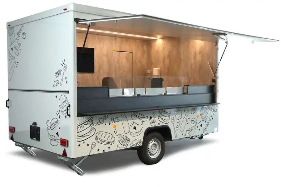 مدار الساعة,أخبار اقتصادية,وزير العمل,الملك عبدالله الثاني,خالد البكار,الحسين بن عبدالله الثاني,ولي العهد,الديوان الملكي الهاشمي,مؤسسة التدريب المهني,وزارة العمل,التدريب المهني,أمانة عمان الكبرى,سلطة العقبة الاقتصادية,أمانة عمان,الأكاديمية الملكية لفنون الطهي,كلية عمون الجامعية,بلدية الزرقاء