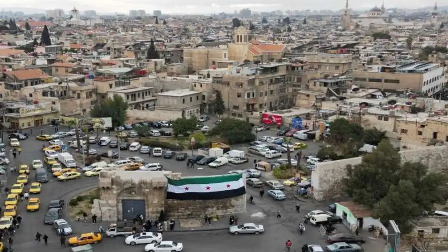 مدار الساعة,أخبار عربية ودولية,وزير المالية