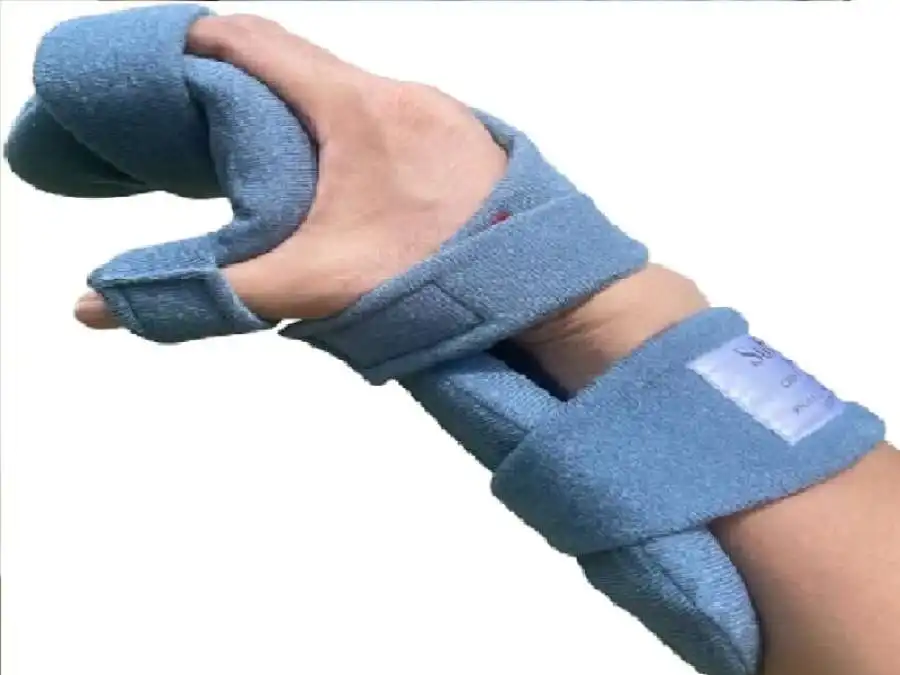 مدار الساعة,شؤون دينية