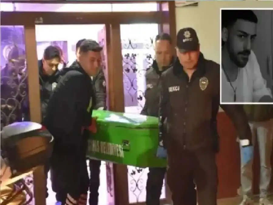 مدار الساعة,أخبار الصحة والأسرة