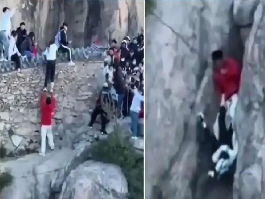 مدار الساعة,أخبار الصحة والأسرة