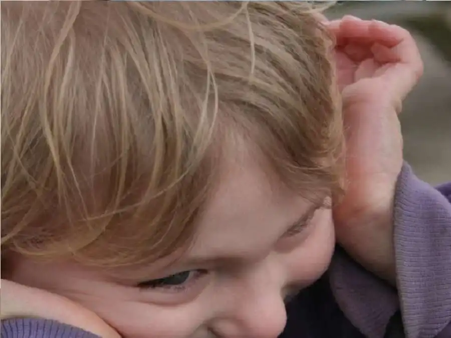 مدار الساعة,أخبار الصحة والأسرة,منظمة الصحة العالمية,الذكاء الاصطناعي