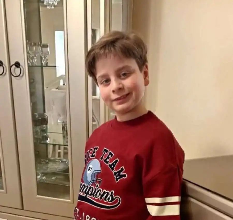 مدار الساعة,أخبار المجتمع الأردني