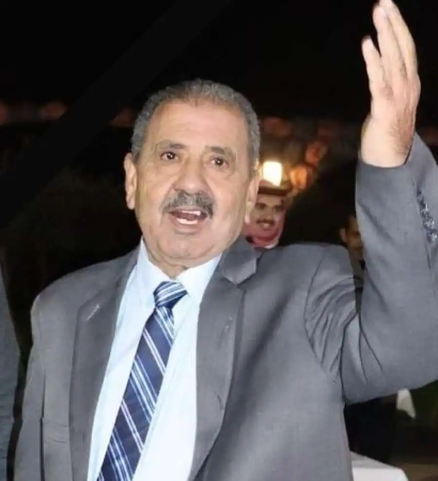 مدار الساعة,وفيات اليوم في الأردن,الملك عبدالله الثاني,الحسين بن عبدالله الثاني,الديوان الملكي الهاشمي,وسائل التواصل الاجتماعي