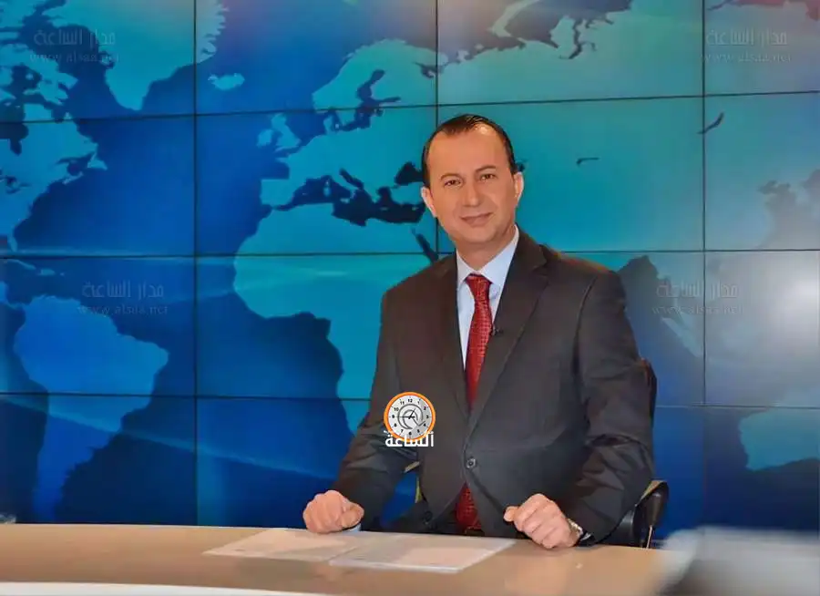 مدار الساعة,أخبار الأردن,اخبار الاردن,وزارة الشباب