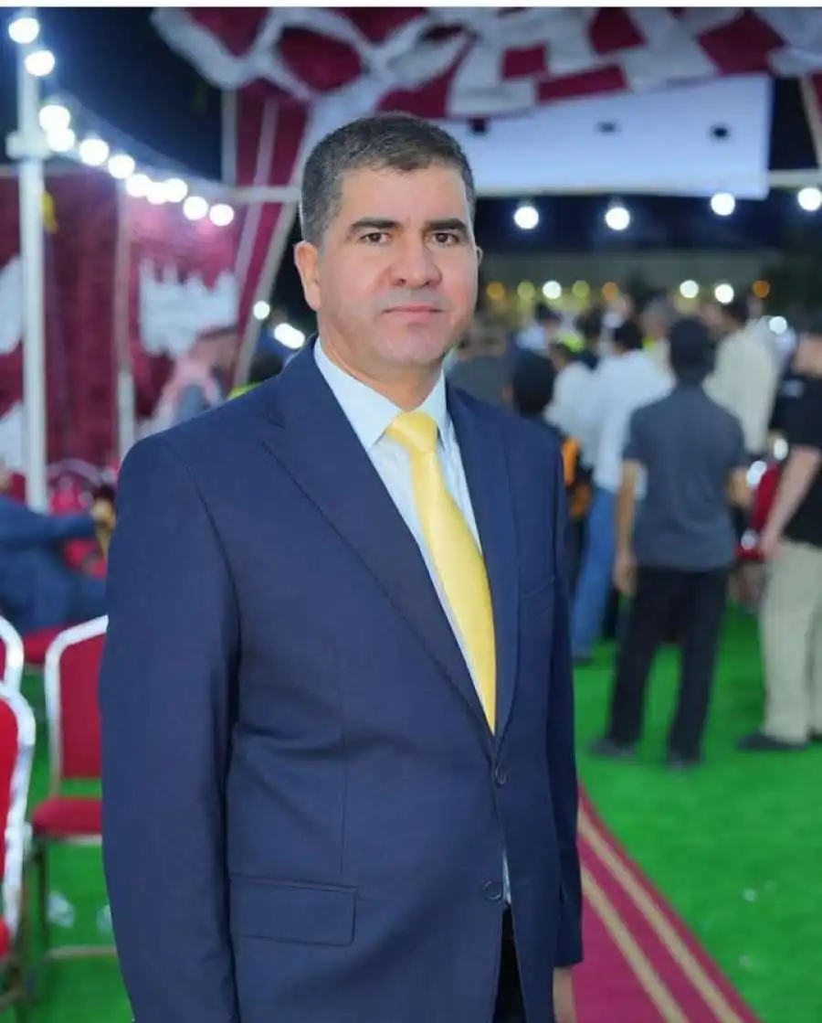 مدار الساعة,مناسبات أردنية