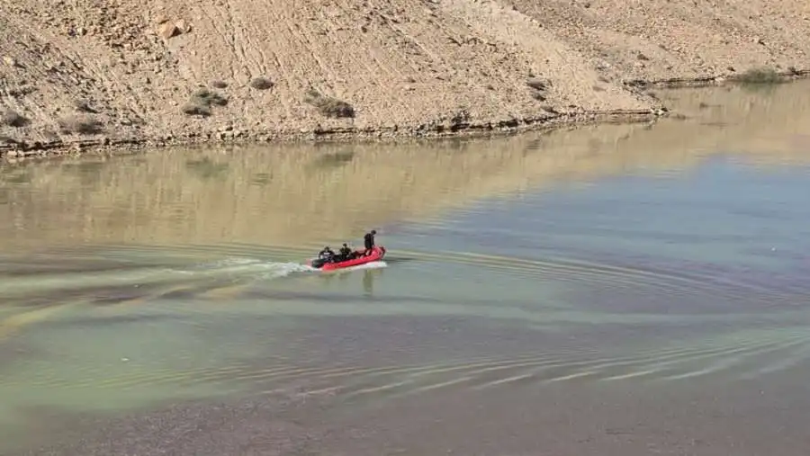 مدار الساعة,أخبار الأردن,اخبار الاردن,مديرية الأمن العام,الأمن العام,الدفاع المدني