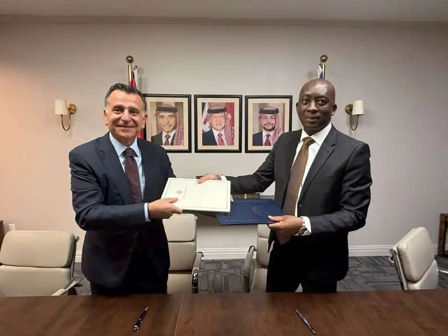 مدار الساعة,أخبار الأردن,اخبار الاردن,المملكة الأردنية الهاشمية,الأمم المتحدة