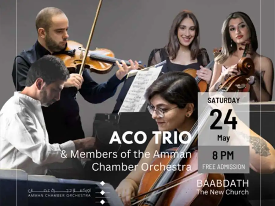 مدار الساعة,أخبار خفيفة ومنوعة,أخبار ثقافية