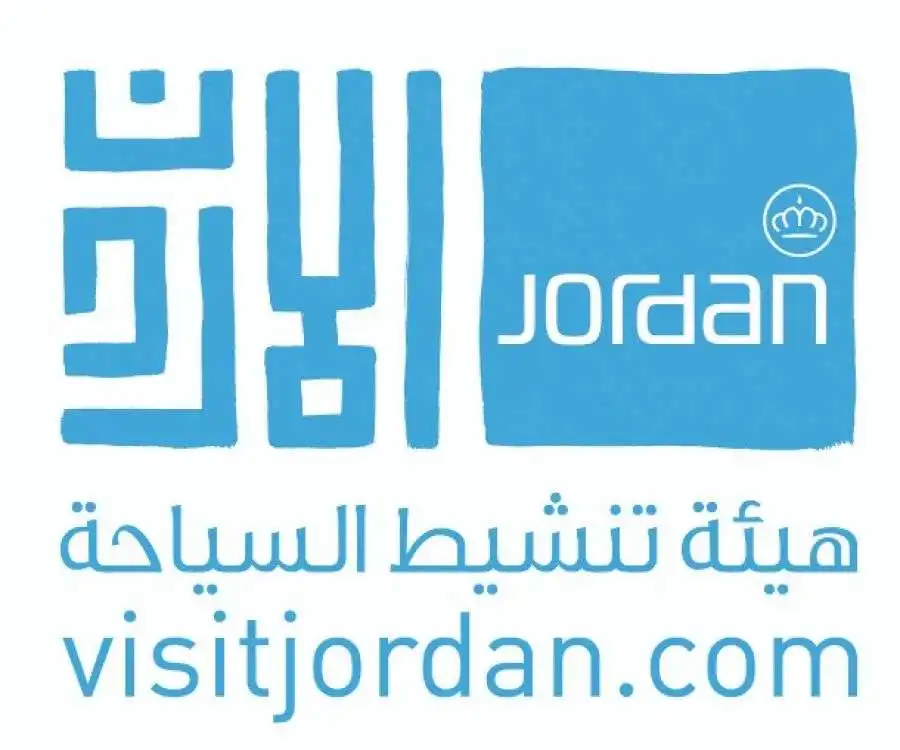 مدار الساعة,أخبار السياحة في الأردن,هيئة تنشيط السياحة